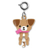 CHARM IT! Puppy Charm