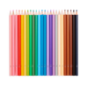 Color Together | Colored Pencils
