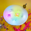 Spring Glo Cubes | Glo Pals