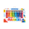 Mighty Mega Markers - Set of 8