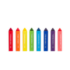 Mighty Mega Markers - Set of 8