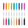 Stampables