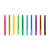 Yummy Yummy | Sweet Scents Twist Crayons