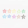 Yummy Yummy | Sweet Scents Twist Crayons