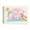 Brilliant Bee Crayons | Set of 12