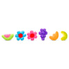 Trix Packaging Plush