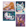 Mosaics | The Enchanted World