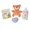 Wee Baby Stella Peach Sleepy Time Scents Set