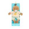 Baby Stella Beige Doll