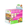 Julia - Sesame Street Character | Glo Pals