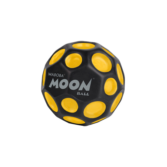 Moon Ball | New UV