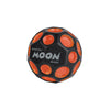 Moon Ball | New UV
