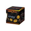 Moon Ball | New UV