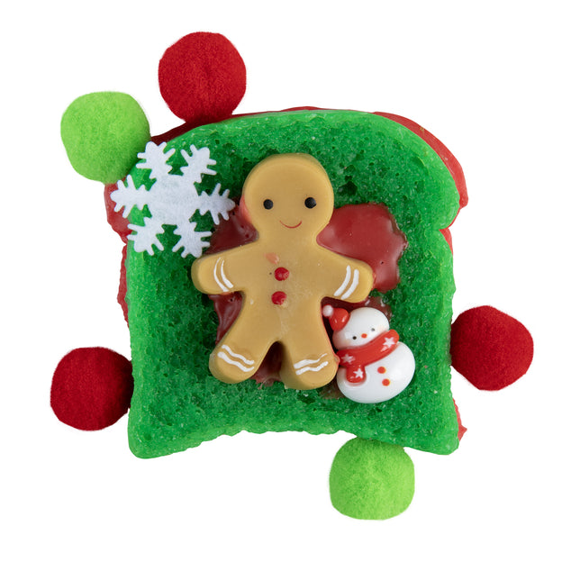 Taba-licious Holiday Mega Assortment