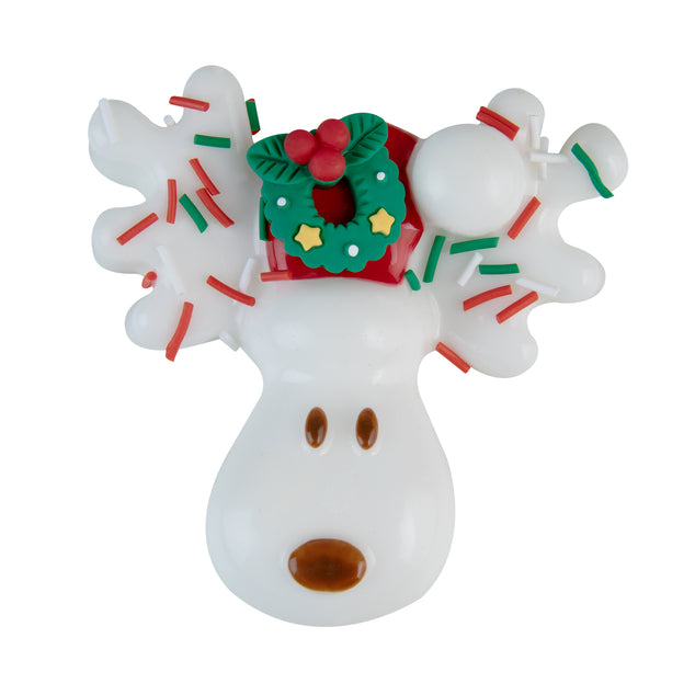 Taba-licious Holiday Mega Assortment