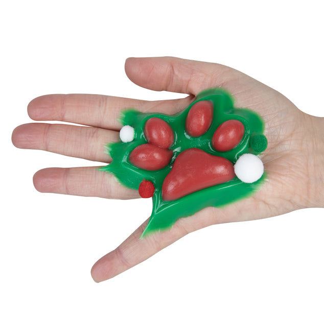 Taba-licious Holiday Mega Assortment