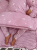 Sleep Bag | Ducks | 1.0 Tog | Gunamuna