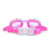 Strawberry Kids' Girls Swim Goggle | Summer Pool Essentials