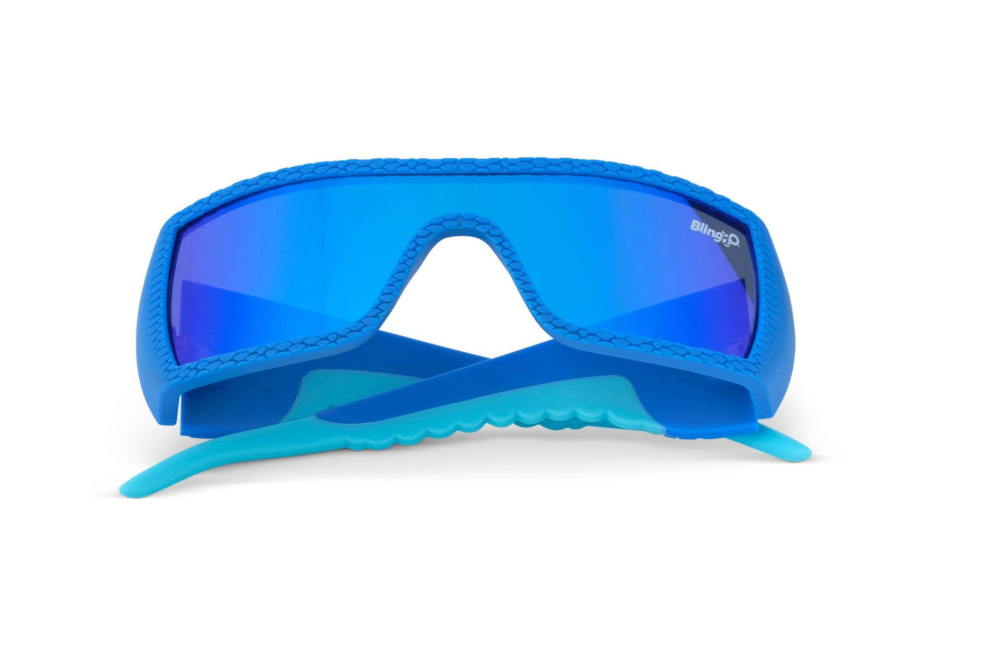 Blue Sand Harbor Kids' Sunglasses | Summer Pool Essentials