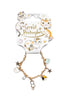 Purr-fectly Charming Bracelet