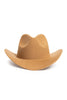 Cowboy Hat