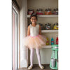 Butterfly Sunset Tutu | Size 4- 6