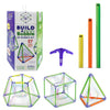 Build-A-Bubble 3D Bubble Maker Kit