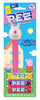 Pez Candy | Peppa Pig