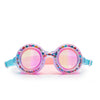 Dazzling Kids' Swim Goggles | Summer Pool Essentials