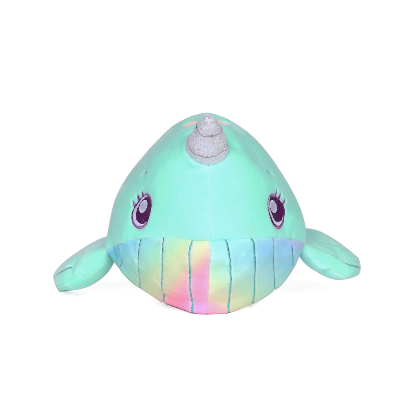 Dream Bright Narwhal