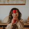 DIY Calm Down Bottle: Under the Sea