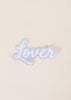 Swiftie Sticker - Lover