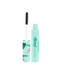 Feather Stretch Washable Mascara| Tubing Mascara