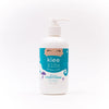 Klee Kids Charmed Conditioner