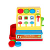 Classic Cash Register | Fisher Price