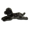 Jake Black Lab | Deluxe Line