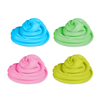 Super Fluff Putty Bucket