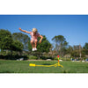 Stomp Rocket | Ultra
