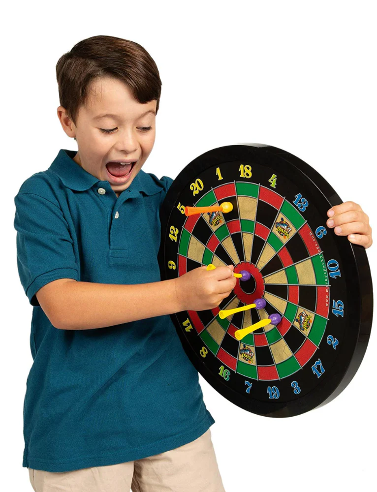 Doinkit Darts Playset