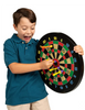 Doinkit Darts Playset