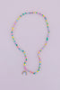 Boutique Rainbow Magic Necklace