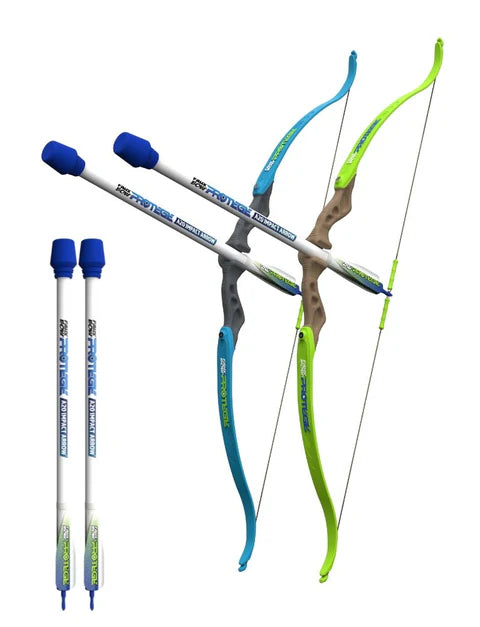 FauxBow Protege