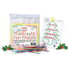 Christmas Fun Paks