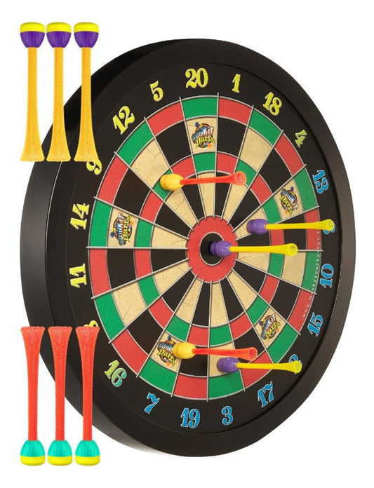 Doinkit Darts Playset