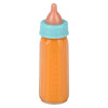 Magic Baby Bottle Set