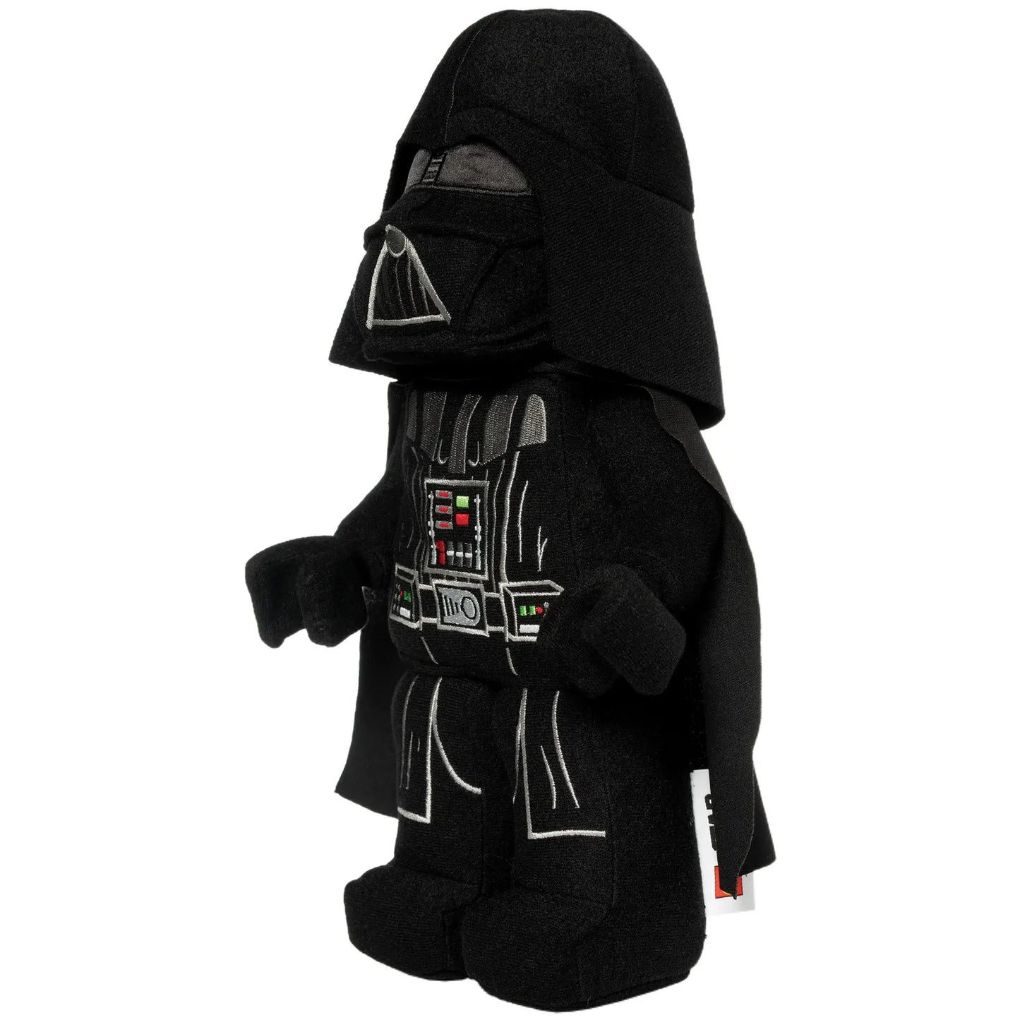 LEGO Star Wars Darth Vader