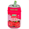WILD CHERRY PACKAGING PLUSH