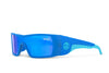 Blue Sand Harbor Kids' Sunglasses | Summer Pool Essentials