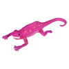 Color Changing Lizard | 6”