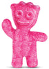 MINI SPK PINK KID PLUSH